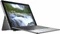 Dell Latitude 7200 2-in-1, Core i5-8365U, 8GB RAM, 256GB Vorschaubild