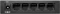 LogiLink NS200 Desktop Gigabit Switch, 5x RJ-45 Vorschaubild
