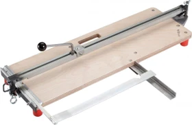 Hufa Schneidhexe 120cm Fliesenschneider
