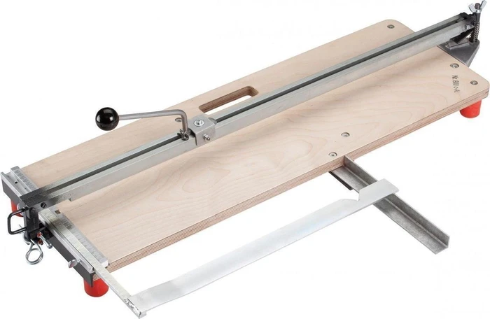 Hufa Schneidhexe 120cm Fliesenschneider