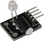 Joy-iT Sensor-/Aktor-Set "X40" (SEN-Kit X40) – Bild 10