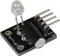 Joy-iT Sensor-/Aktor-Set "X40" Vorschaubild