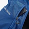 Salomon ADV Skin Cross Season 15 nautical blue/mood indigo Vorschaubild