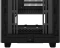 DeepCool CH370, schwarz, Glasfenster Vorschaubild