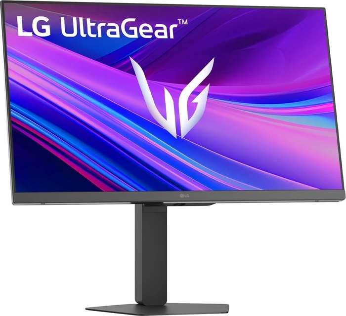 LG UltraGear G4 27G440A-B, 27"