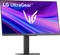 LG UltraGear G4 27G440A-B, 27" Vorschaubild