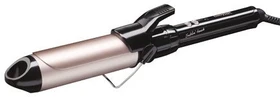 BaByliss C332E