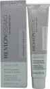Revlon Revlonissimo Colorsmetique Haarfarbe 4.65 medium mahogany red brown, 60ml