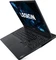 Lenovo Legion 5 15ITH6H, Phantom Blue/Shadow Black, Core i7-11800H, 16GB RAM, 512GB SSD, GeForce RTX 3070, DE Vorschaubild