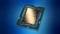 Intel Xeon Gold 6530, 32P/64T, 2.10-4.00GHz, boxed ohne Kühler Vorschaubild