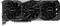 GIGABYTE GeForce RTX 2080 SUPER Gaming 8G (Rev. 1.0), 8GB GDDR6, HDMI, USB-C, 3x DP Vorschaubild