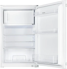 Amica EKSS 361 915