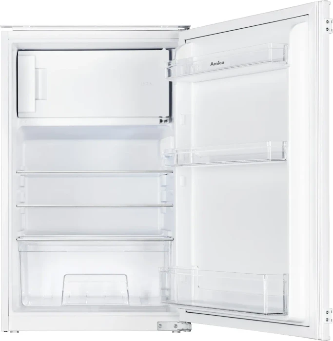 Amica EKSS 361 915