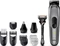 Braun Series 7 AIO7440 All-In-One Vorschaubild