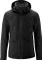 Maier Sports Wambra Jacke (Herren) Vorschaubild