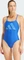 adidas 3 Bar Logo Print Badeanzug (Damen) Vorschaubild