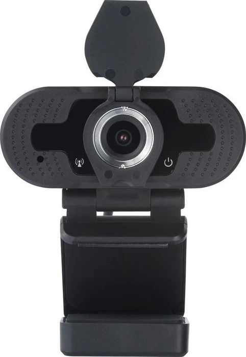 Renkforce RF-WC-150 HD-Webcam