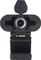 Renkforce RF-WC-150 HD-Webcam Vorschaubild
