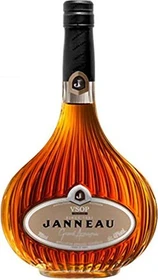 Janneau V.S.O.P.       700ml