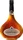 Janneau V.S.O.P. 700ml