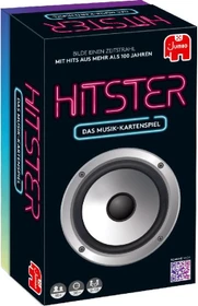 Hitster