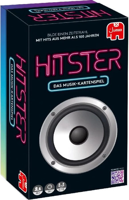 Hitster