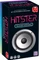 Hitster Vorschaubild