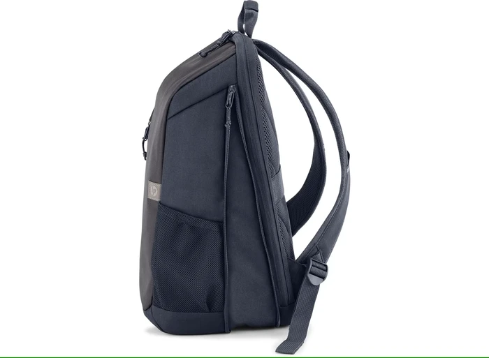 HP Travel Rucksack 18L, 15.6", Blue Night