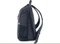 HP Travel Rucksack 18L, 15.6", Blue Night Vorschaubild