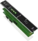Behringer CP1A Vorschaubild