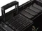 SilverStone Fortress FT02 USB 3.0 schwarz, Acrylfenster Vorschaubild