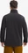 Jack Wolfskin Taunus 200 Jacke schwarz (Herren) Vorschaubild