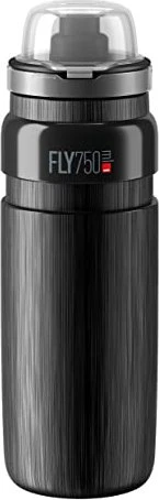 Elite Fly Tex MTB Trinkflasche