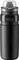 Elite Fly Tex MTB Trinkflasche Vorschaubild