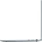 Lenovo Yoga Slim 7 14ILL11 (Yoga Slim 7i Aura Edition), Veil Blue, Core Ultra 5 226V, 16GB RAM, 512GB SSD, DE Vorschaubild