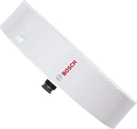 Bosch Professional BiM Progressor for Wood and Metal Lochsäge, 210mm, 1 Stück