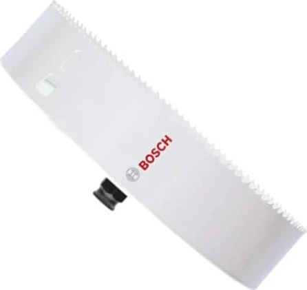 Bosch Professional BiM Progressor for Wood and Metal Lochsäge, 210mm, 1 Stück