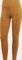 adidas Tailored HIIT Luxe Training Hose lang bronze strata (Damen) Vorschaubild