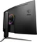 MSI Optix AG321CQR, 31.5" Vorschaubild