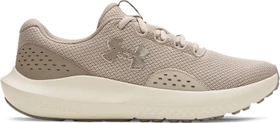 Under Armour Charged Surge 4 timberwolf taupe/taupe dust (Herren)