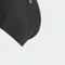 adidas Cut 3-Streifen Badeanzug schwarz/weiß (Junior) Vorschaubild