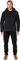 Vaude Manukau II Funktionsjacke schwarz (Herren) Vorschaubild