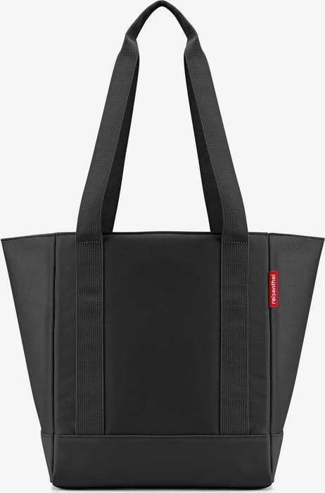 Reisenthel travelshopper Shopper mix black (NP7300)