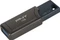PNY Pro Elite V2 1TB, USB-A, USB 3.2 Gen 2×1 Vorschaubild