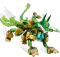 LEGO DREAMZzz - Fuchs-Wächtermech Vorschaubild