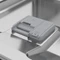 Beko BDIN36432 Vorschaubild