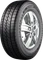 Firestone Vanhawk Multiseason 205/65 R16C 107/105T Vorschaubild