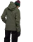 Black Diamond Recon Stretch Ski Shell Skijacke tundra (Damen) Vorschaubild
