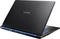 Captiva Advanced Gaming I94-339GE, Core i7-13620H, 16GB RAM, 500GB SSD, GeForce RTX 5060, DE Vorschaubild