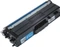 Brother Toner TN-426C cyan extra hohe Kapazität Vorschaubild